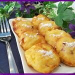 Диетические пирожки в мультиварке